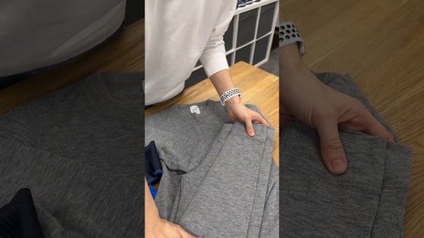 Какое термобелье выбрать? Обзор Didriksons, Lassie, Oldos, Dinomama