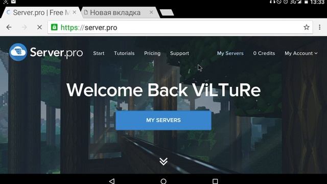 КАК УСТАНОВИТЬ ПЛАГИНЫ НА СЕРВЕР MINECRAFT PE? (ОЧЕНЬ ПОДРОБНО) Читать описание. смотреть онлайн