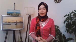 Алиса Супронова. Alisa Supronova — "Турнала/Журавли" Cranes (Karachay-Balkar).  Emiliya — (Реакция)