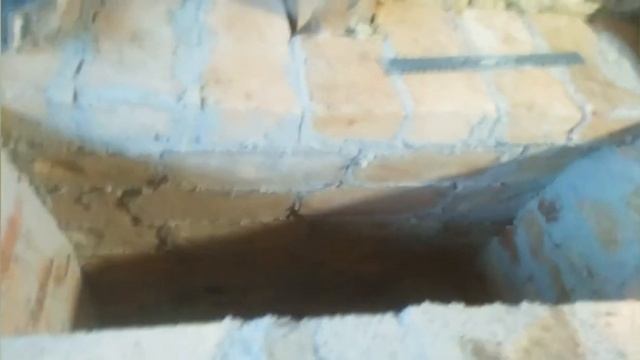 Да будет свет в мангале своими руками)) смотреть онлайн