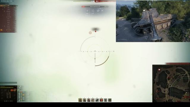 СРОЧНО ВСЕМ! СЮРПРИЗ ОТ WG В ИЮНЕ World of Tanks смотреть онлайн