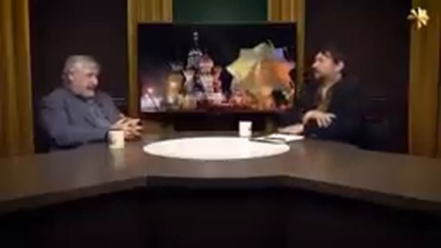 Сопротивление отуплению человека и населения смотреть онлайн