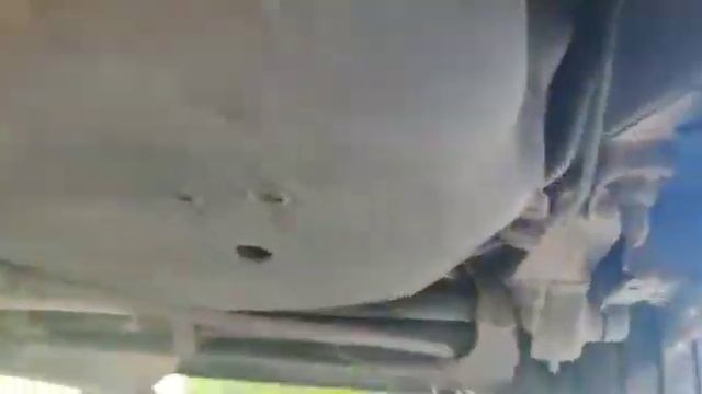 днище Рено канго 1 смотреть онлайн