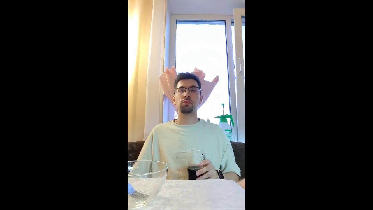 NickOnOff в прямом эфире! смотреть онлайн