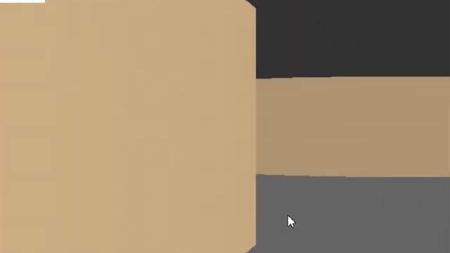 a 3D Raycasting Game with Pygame смотреть онлайн
