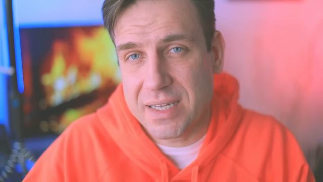 Прекрасная жизнь