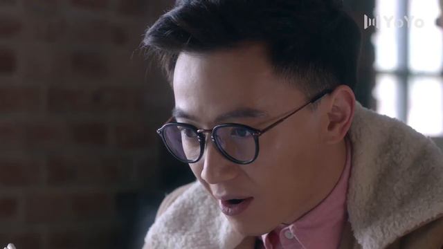 小三給丈夫訊息，妻子一把奪過手機發現兩人之間的曖昧關係 смотреть онлайн