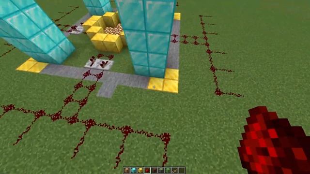 *EASIEST* MINECRAFT 1.19.3 NETHERITE DUPE Java,MCPE,Xbox,Windows,Switch,PS,Bedrock смотреть онлайн