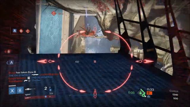 Twilight Garrison: Why It's Great смотреть онлайн
