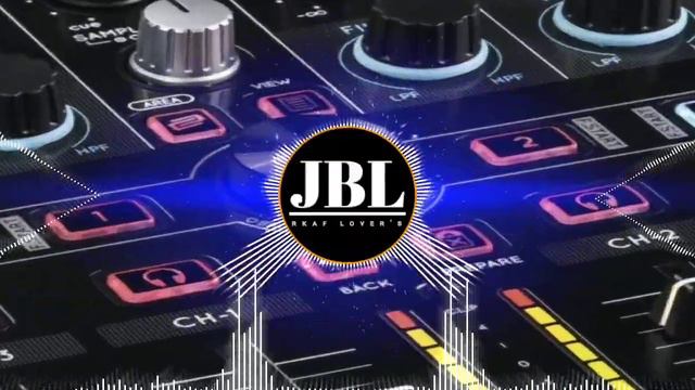 sona sona soniye ni roop ka najara || JBL electro #vibration MP3 #dj remix rkaf lovers #2024songs смотреть онлайн