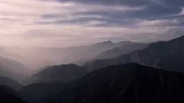 Tibetan monks throat singing on meditation music for tibetan relaxation смотреть онлайн