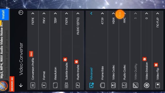Can't import this element capcut | capcut file not supported смотреть онлайн