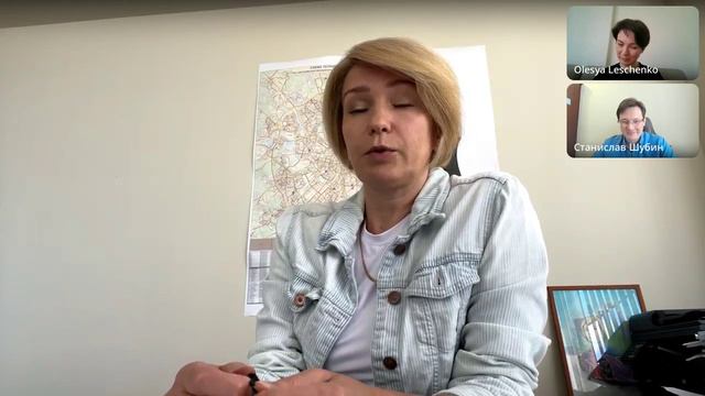 Целевые субсидии в ЖКХ. Дежурные по ЖКХ с Екатериной Степиной (21.06.2024)