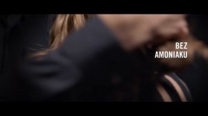 Nowy Syoss Oleo Intense