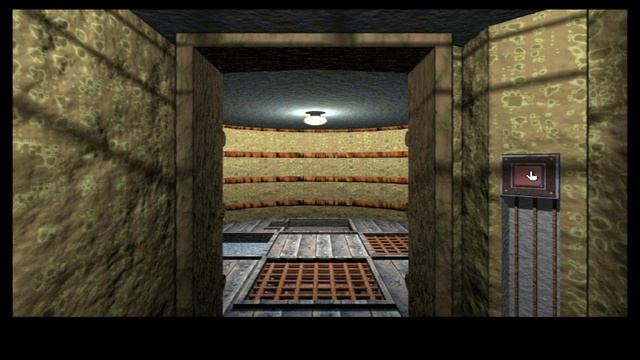 Rhem 2 The Cave #003 - Immer noch Daten sammeln und die erste Anwendung смотреть онлайн