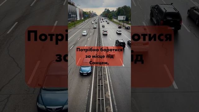 Гороскоп на листопад 2023 року для кожного Знака Зодіаку смотреть онлайн