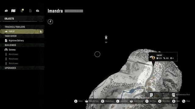 IMANDRA. UPDATE 7.0 its finally here xbox one. смотреть онлайн