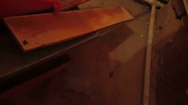 Обзор электрического плиткореза "ДЕЛЬТА" смотреть онлайн