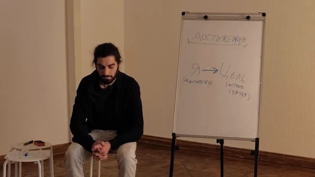 Медитация на ИСЦЕЛЕНИЕ внутреннего РЕБЁНКА смотреть онлайн