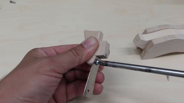 Neue Schleuder // новая "рогатка" // Slingshot смотреть онлайн