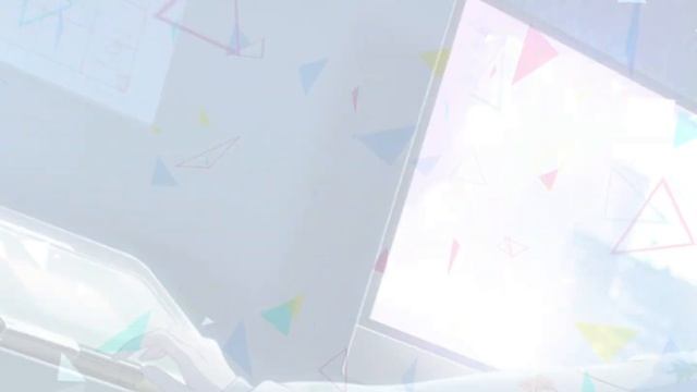 мой самый неудачный кф || project sekai jp || colourful festival смотреть онлайн