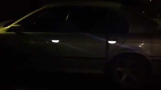 Автофишки смотреть онлайн