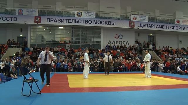 В64 Тумашев Крымов смотреть онлайн