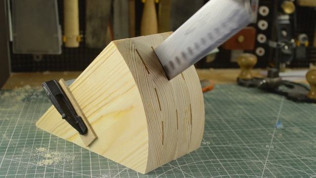 Сыр для ножей смотреть онлайн