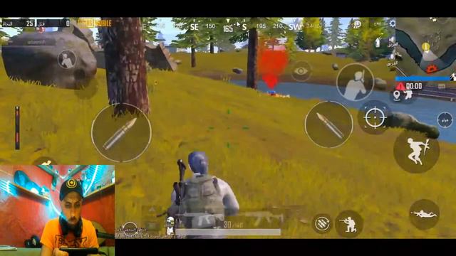 #PUBG_mobile® #heroes online #minecraft #gaming #warframe #prime #gamingcsgo #trind nagelhärter смотреть онлайн