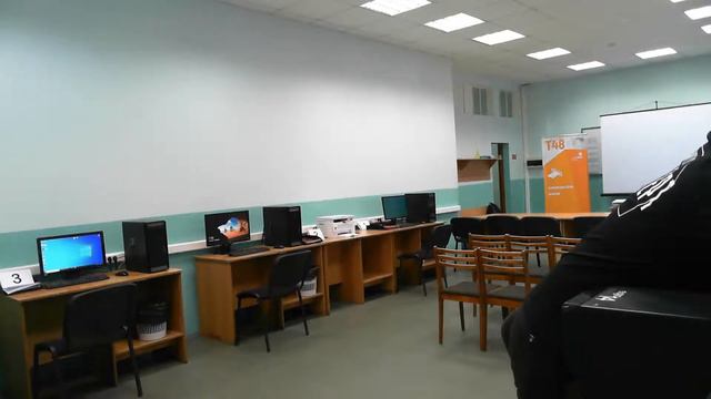 IX WSR GO 2021 Банковское дело