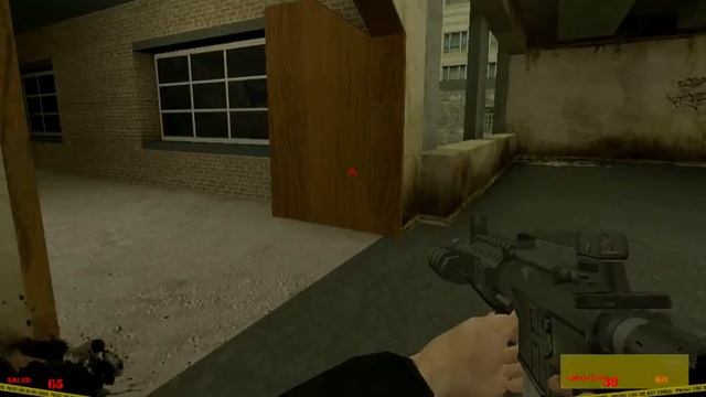 kuma games mobsters смотреть онлайн