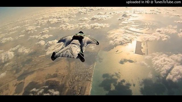 Ebolabeats - Быть Пустой смотреть онлайн