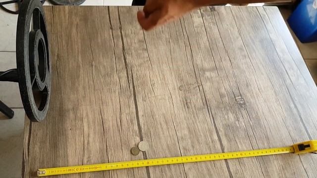 Boundy Hunter Tracker 4 Dedektör | Özellikleri Ve Hava testi videosu смотреть онлайн