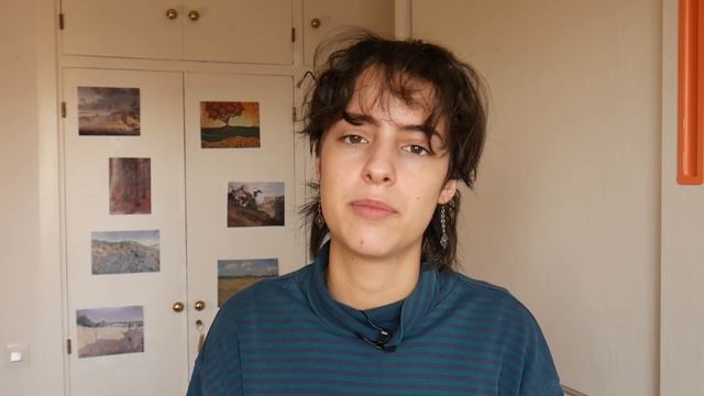 Answering Google's Most Asked Questions About Spain || Spanish After Hours смотреть онлайн