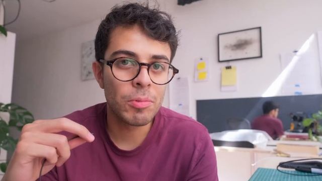 la mejor forma de encontrar es dejar de buscar смотреть онлайн