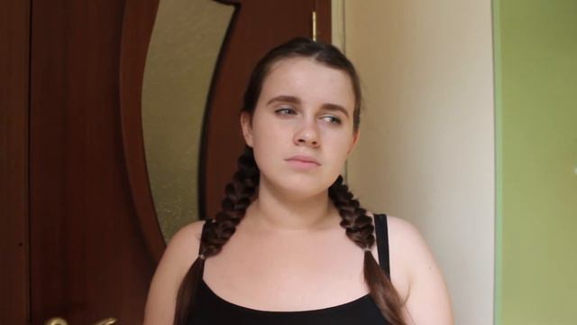 Почему моя школа не Хогвартс?| ЮНПРЕСС | Кейс Гриффиндора | Unicorn Vi смотреть онлайн