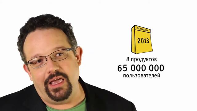 Сейчас лучшее время для того, чтобы начать свой бизнес. Фил Либин. смотреть онлайн