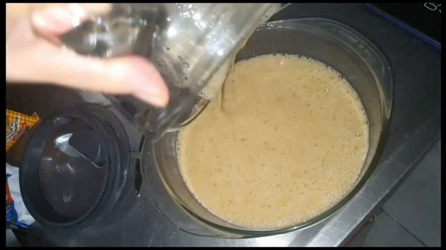 Torta de banano (Receta fácil en casa) смотреть онлайн