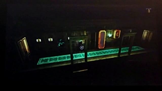 The Padre on Nintendo Switch | Let's Take a Look смотреть онлайн