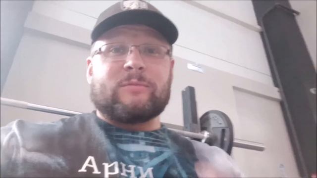 Дневник Пузатого Качка / Спорт-режим / Фитнес-будни. смотреть онлайн