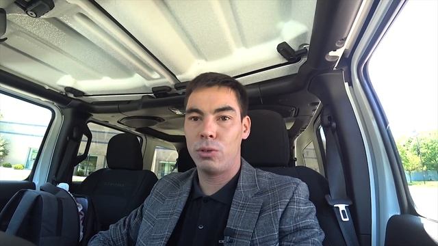 Как я собираюсь сколотить капитал в США (и в РФ) смотреть онлайн