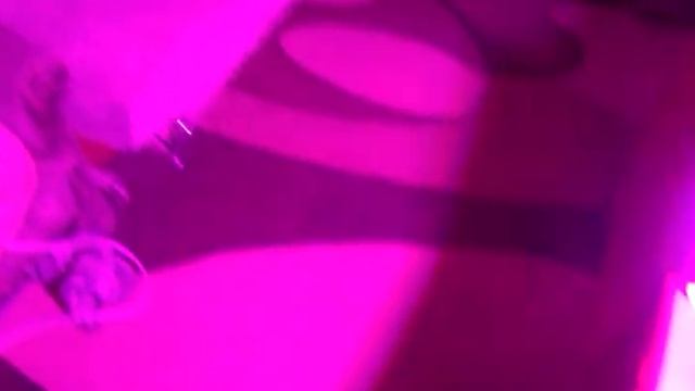 led grow light 60 w e27 фитолампа смотреть онлайн