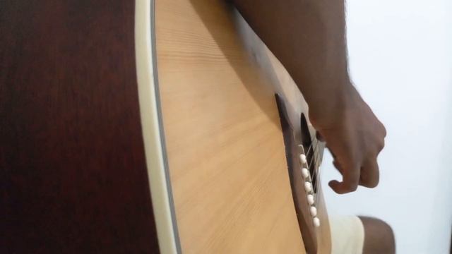 Hadaganna me hitha mage × Let me down slowly fingerstyle guitar mashup #Centigradz #letmedownslowly смотреть онлайн