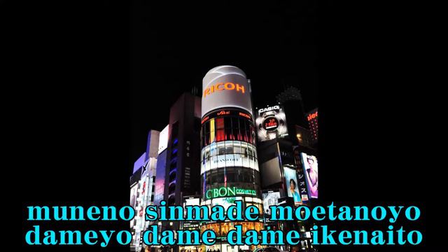 年上の女　森進一　Cover　Tosiueno hito　Mori Shinichi смотреть онлайн