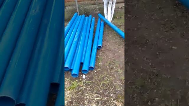 Снт Учитель, Зелени. смотреть онлайн