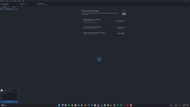 Design for Data Use - R-Report Installation смотреть онлайн