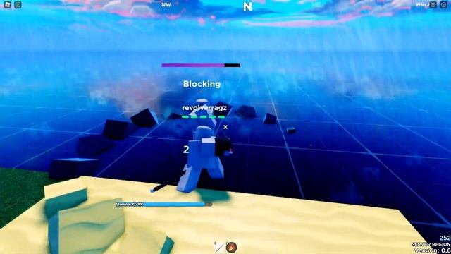 Eternal Seas NEW COMBAT TEST FIRST LOOK смотреть онлайн