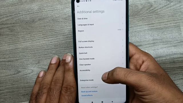 How to Clear/clean speaker in redmi note9 /redmi note9 pro max.... смотреть онлайн