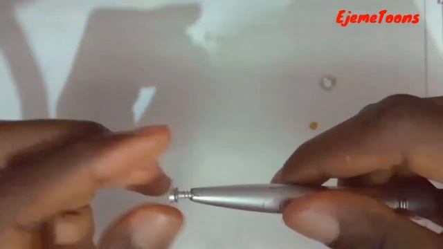 Unlock Your Creativity: Mastering the Art of the Real Stylus Pen смотреть онлайн