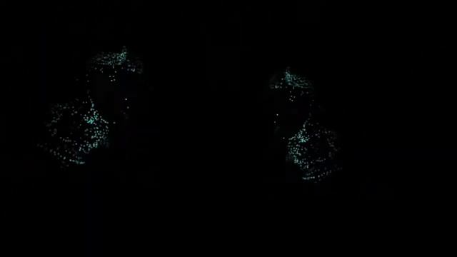 Best of Psychedelic Trance 2021-2022 - Forest / Twilight / Night / Dark / Psytrance ~ Gravel Mix 1 смотреть онлайн
